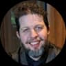 Jim Watts